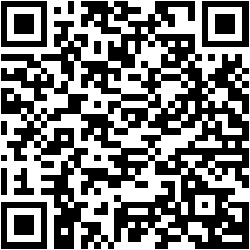 المحور الثاني - الفن والأدب