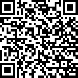 Examen Bac Sport Matiere Physique Annee 2014