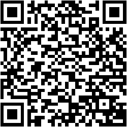 Des Devoirs Sciences SFAX - Pour Bac Sciences - BAC.ORG.TN