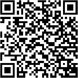 Serie N°3 Avec Corrcetion - Mathématique - Bac Economie - Pdf