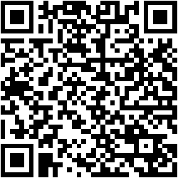 Examen Principale 2021 Avec Correction – Gestion – Bac Tunisie