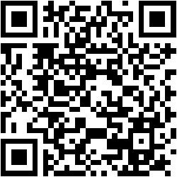 Série Math Pilote sfax Avec corrections