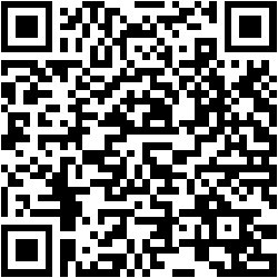 Résumé et Des Exercices sur le Nombre Complexe - Section Scientifique - SFAX