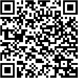 Résumé ( Question - Réponse ) - Fonction Logarithme - Pdf