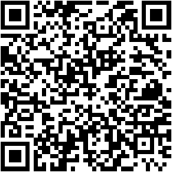 Résumé et Des Exercices sur le Nombre Complexe - Section Scientifique - SFAX