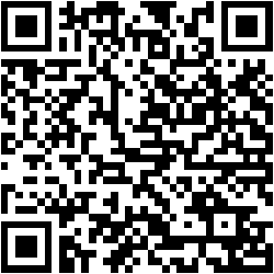 Examen Bac Technique Matiere Informatique Annee 2005