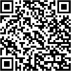 Examen Bac Lettres Matiere Islamic Annee 2000