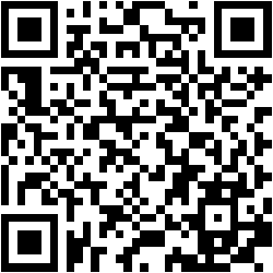 Unit 4 -- Life Issues -- Anglais