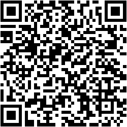 Série Physique Sur les oscillations électriques Forcées - Section Scientifique