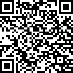 الموضوع : هل من تلازم بين الاقرار بالتنوع الثقافي ومطلب الكونية ؟