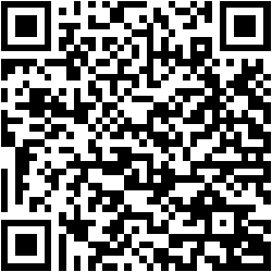 Serie Avec Correction - Moto Réducteur Frein - Lycée - Sfax