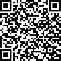 Devoir De Synthese N°2 Avec Correction Lycée Boumhel - Pdf