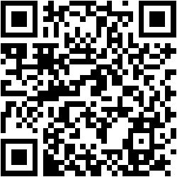 تلخيص في مادة الفلسفة