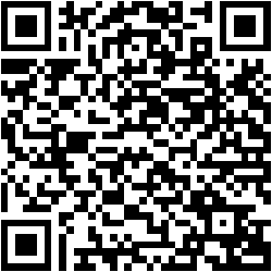 Devoir Contrôle N°2 Avec  Correction Economie - Bac Economie - Pdf