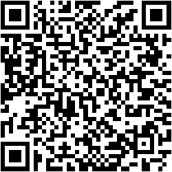Cours Physique - Circuit RC RL RLC Libre - Section Informatique