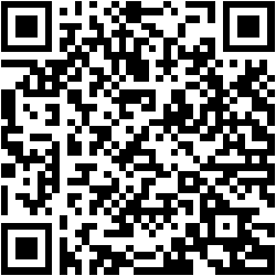 فقرات في مادة العربية - عام كامل