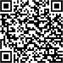 Série Révision  - Les Equilibres Chimiques - Mr Mtibaa Pdf (( Chap 2 )) - Sfax