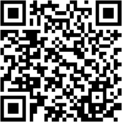 Cours Math - Primitives - Section Informatique