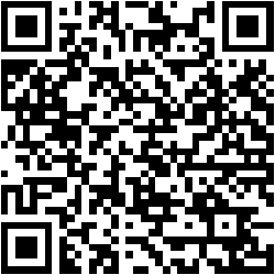 Examen Bac Sport Matiere Philosophie Annee 2012