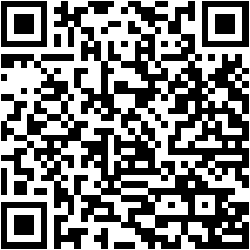 Examen Bac Lettres Matiere Informatique Annee 2006