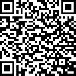 Série Révision - Interaction Onde Matière - Mr Mtibaa - Sfax - Pdf