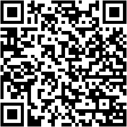 Examen Bac Sport Matiere Physique Annee 2011