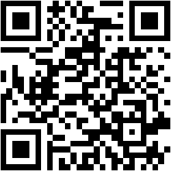Cour - Complexes 3 - Section Informatique