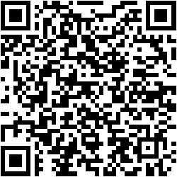 Série Révision Physique Avec Correction sur les oscillations Électriques - Bac Tunisie