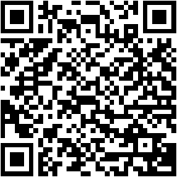 Série Avec Correction - Nombre Complexe - Bac mathématique