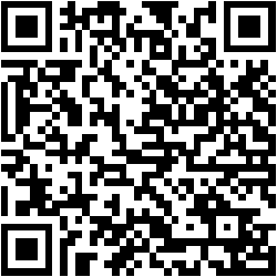 Examen Bac Technique Matiere Informatique Annee 2015