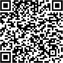 Devoir Synthèse N°1 Sans correction - TIC - bac informatique - lycée Hédi chaker sfax