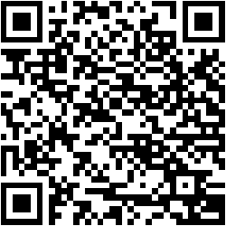 العلم بين الحقيقة والنمذجة