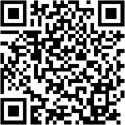 Chapitre 2 Français - Réclamation