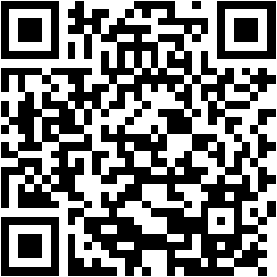 RÉSUMER : ALGORITHME ET PROGRAMMATION