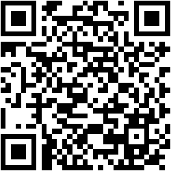 Série Probabilité avec Corrections - Bac.org.tn