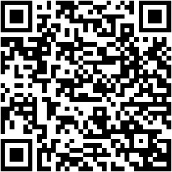 Résume Chapitre N°2 - La Récursivité - Bac Informatique