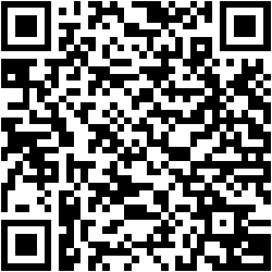 Serie N°1 Avec Correction - Graphe - Lycée Sadok Fki