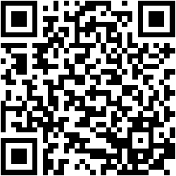 Devoir de contrôle N°1 - Physique - Lycée Pilote Sfax - Bac Sciences & Math 2026