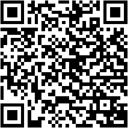 Série Révision - Cinétique Chimique - Mr Mtibaa - bac mathématique