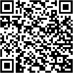 Devoir De Synthése N°2 Lycée Hedi Chaker - Sfax - Pdf
