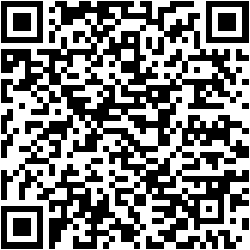 Devoir Synthèse N°2 Avec Correction - Mathématique - Lycée Hedi Chaker Sfax - Bac Sciences & Technique