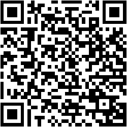 Résumé Physique - Les Ondes Progressives 001 - bac science