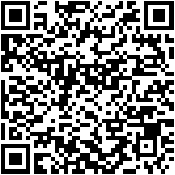 Cour Economie - P3 Ch1 S2 - Les Couts Environnementaux De La Croissance - Bac Economie