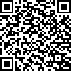 Résume Interactions Onde-matière - Section Scientifiques - SFAX