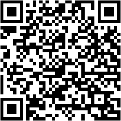 تلخيص المادة الاختيارية الموسيقية