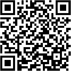 Résumé Oscillations Mécanique Libres