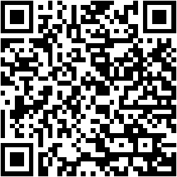 Examen Bac Mathematique Matiere Informatique Annee 2012