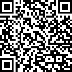 Examen Bac Lettres Matiere Anglais Annee 2015