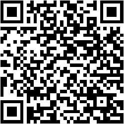 Devoir Synthèse N°1 Avec Correction - Mathématique - Bac Economie - Pdf