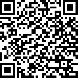 Résumé Primitive & Devoir Contrôle 2 Avec Correction - Lycée hedi soussi Sfax